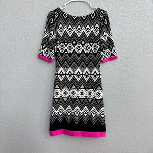 Eliza J Dress Size 4